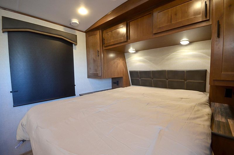 Timber-Ridge-22CE-MS-Wester-Sunrise-3