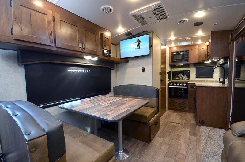 Timber-Ridge-22CE-MS-Wester-Sunrise-4