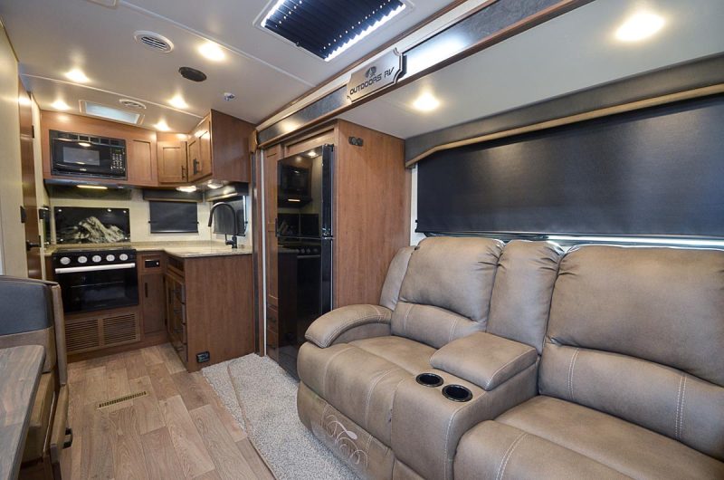 Timber-Ridge-22CE-MS-Wester-Sunrise-5