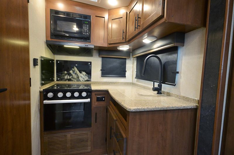 Timber-Ridge-22CE-MS-Wester-Sunrise-6