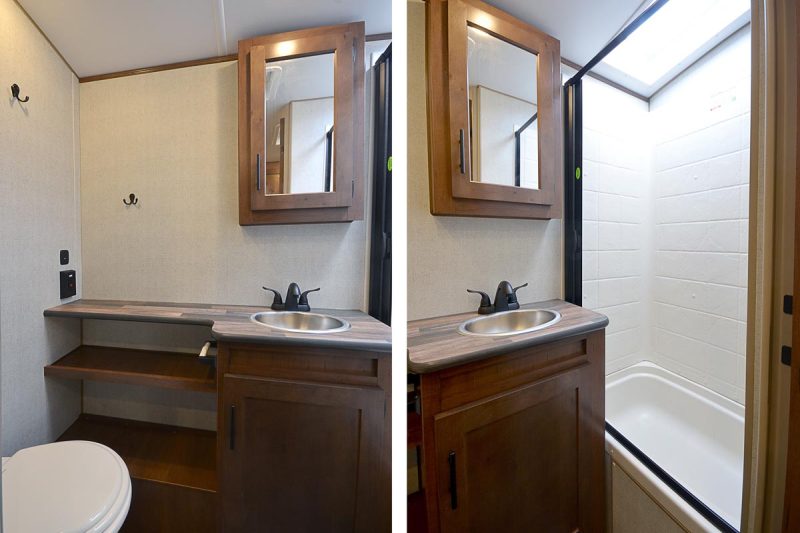 Timber-Ridge-22CE-MS-Wester-Sunrise-7