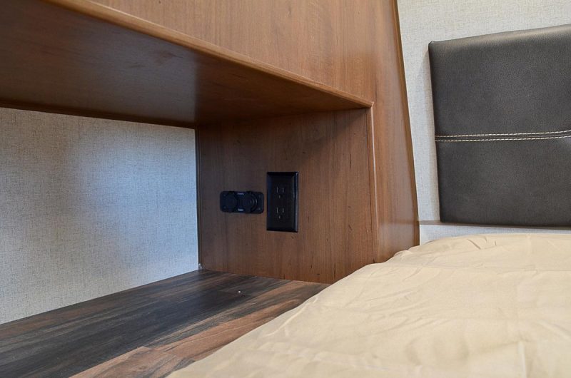 Timber-Ridge-22CE-MS-Wester-Sunrise-9