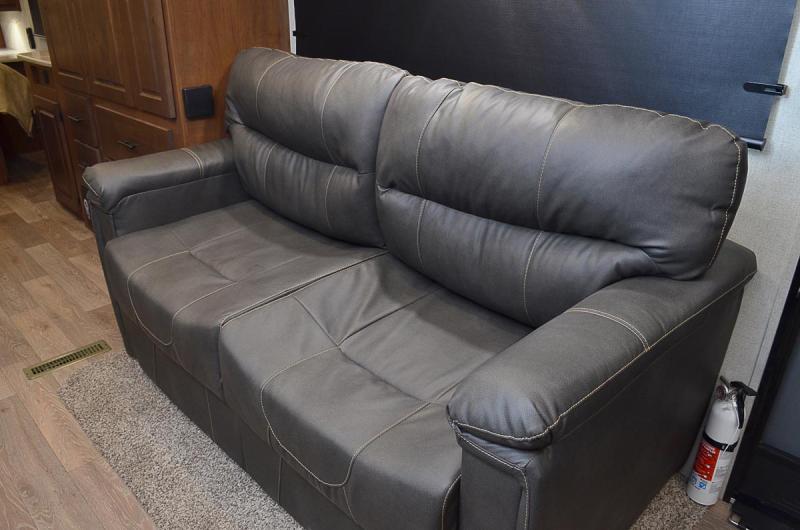 Timber Ridge 24RKS TS