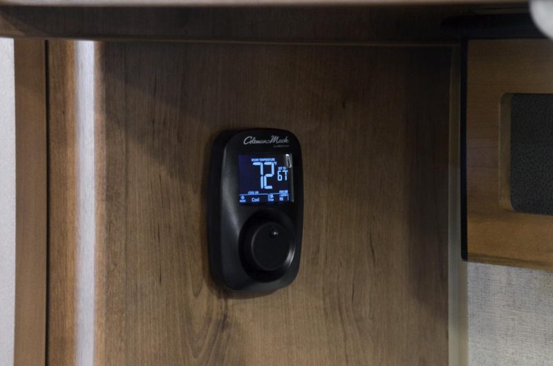 Timber Ridge 26KVS TS