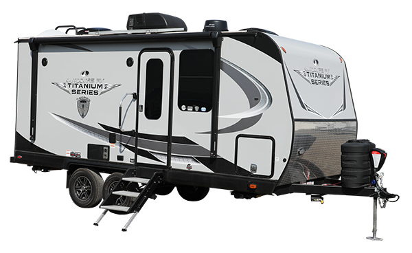 2026 Creekside 17CE TS 001